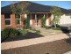 49 Navigation Street, Seaford Meadows SA 5169