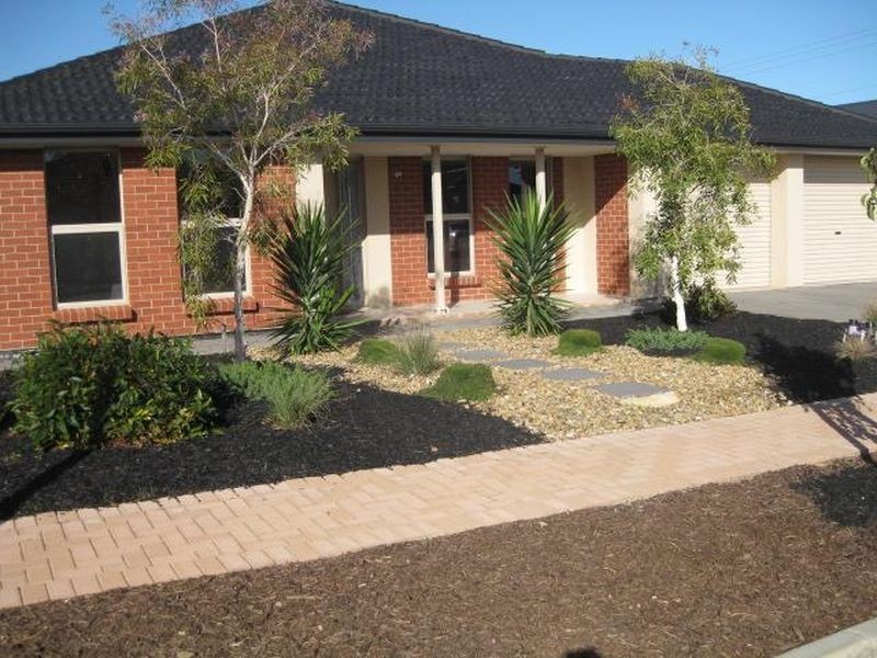 49 Navigation Street, Seaford Meadows SA 5169