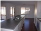 49 Navigation Street, Seaford Meadows SA 5169