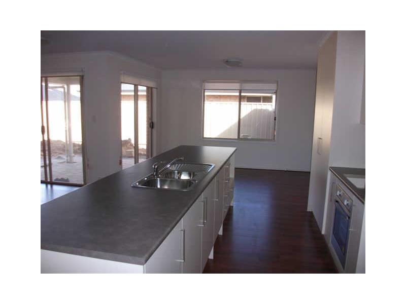49 Navigation Street, Seaford Meadows SA 5169
