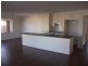 49 Navigation Street, Seaford Meadows SA 5169