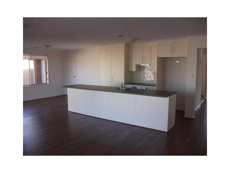 49 Navigation Street, Seaford Meadows SA 5169