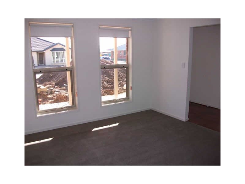 49 Navigation Street, Seaford Meadows SA 5169