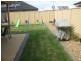 49 Navigation Street, Seaford Meadows SA 5169