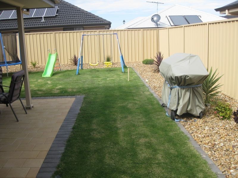 49 Navigation Street, Seaford Meadows SA 5169