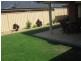 49 Navigation Street, Seaford Meadows SA 5169
