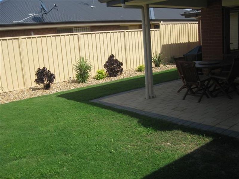 49 Navigation Street, Seaford Meadows SA 5169