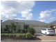 42 Coastguard Road, Seaford Meadows SA 5169