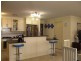 42 Coastguard Road, Seaford Meadows SA 5169