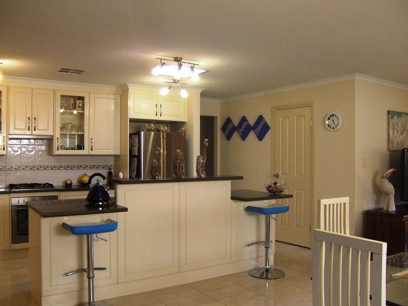 42 Coastguard Road, Seaford Meadows SA 5169