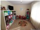 42 Coastguard Road, Seaford Meadows SA 5169