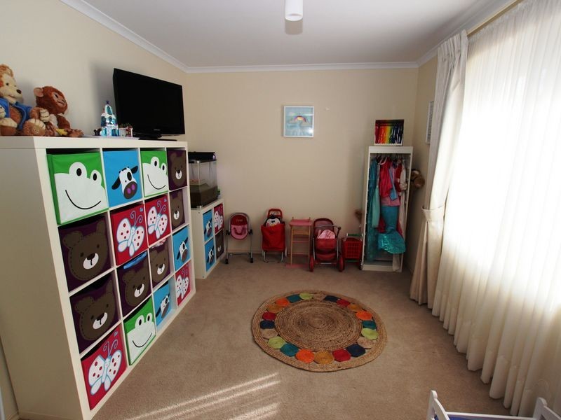42 Coastguard Road, Seaford Meadows SA 5169
