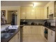 42 Coastguard Road, Seaford Meadows SA 5169