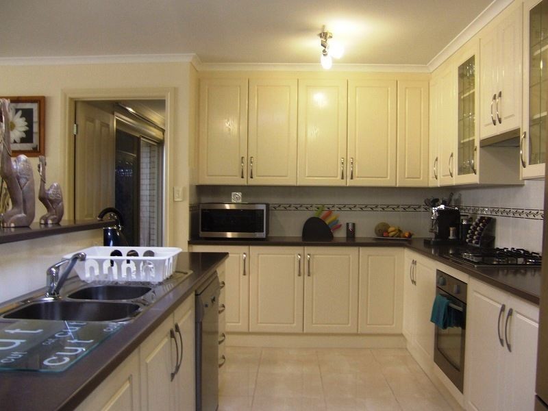 42 Coastguard Road, Seaford Meadows SA 5169