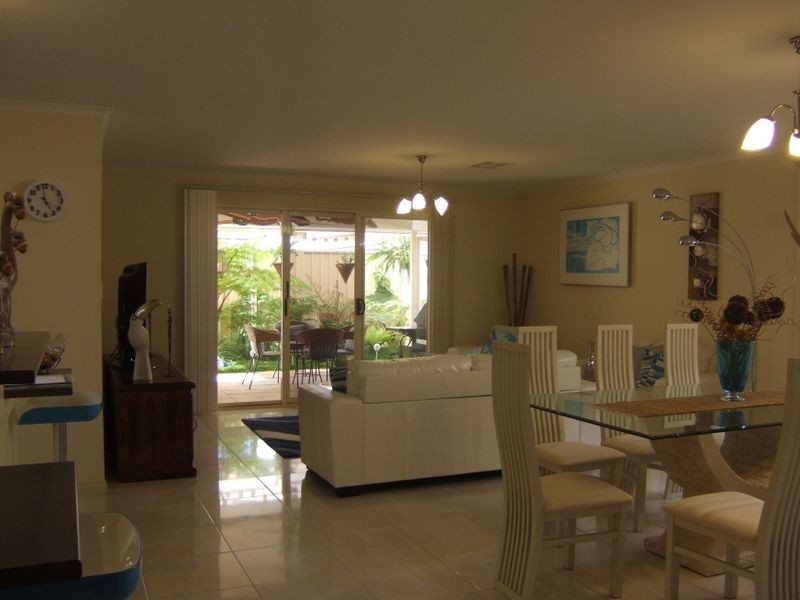 42 Coastguard Road, Seaford Meadows SA 5169