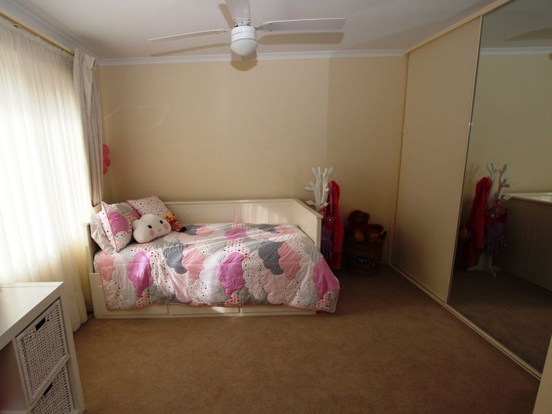 42 Coastguard Road, Seaford Meadows SA 5169