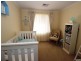42 Coastguard Road, Seaford Meadows SA 5169