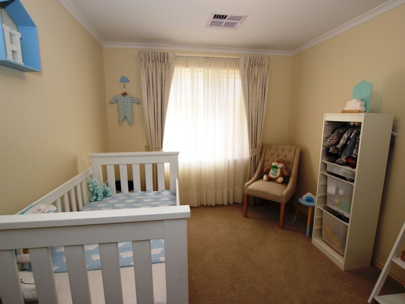 42 Coastguard Road, Seaford Meadows SA 5169