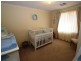 42 Coastguard Road, Seaford Meadows SA 5169