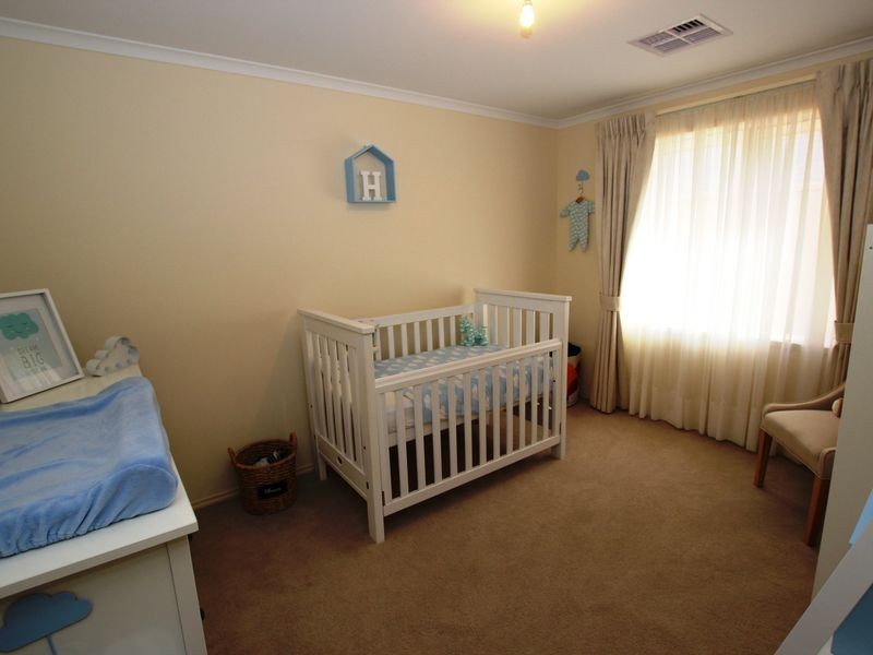 42 Coastguard Road, Seaford Meadows SA 5169