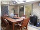 42 Coastguard Road, Seaford Meadows SA 5169