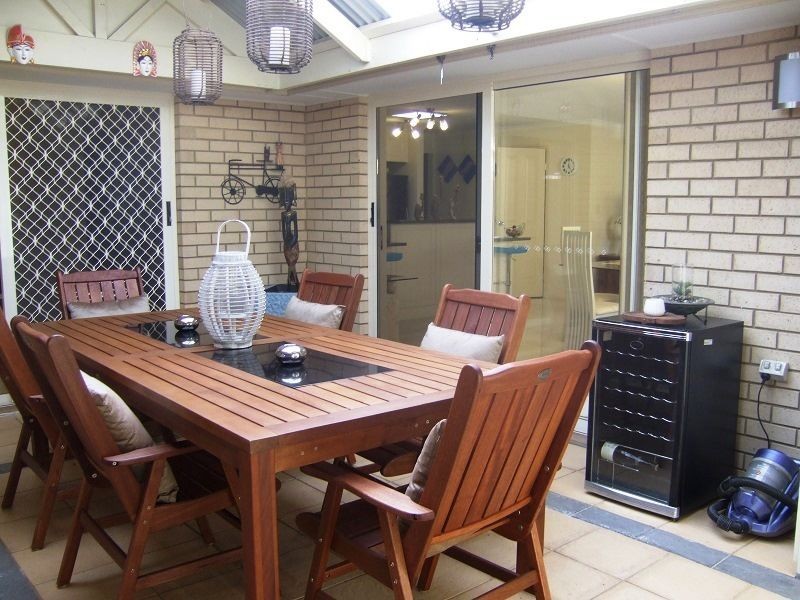 42 Coastguard Road, Seaford Meadows SA 5169