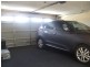 42 Coastguard Road, Seaford Meadows SA 5169