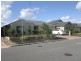 42 Coastguard Road, Seaford Meadows SA 5169