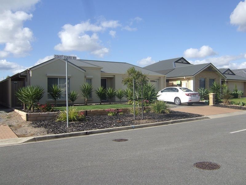 42 Coastguard Road, Seaford Meadows SA 5169