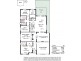 42 Coastguard Road, Seaford Meadows SA 5169 Floorplan