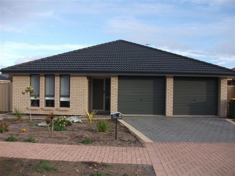 5 Navigation Street, Seaford Meadows SA 5169