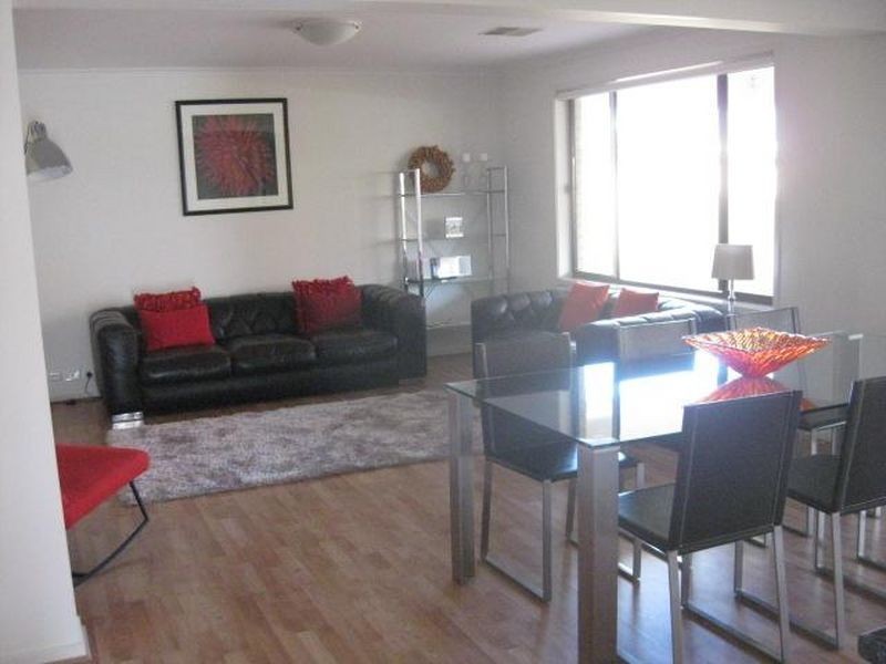 5 Navigation Street, Seaford Meadows SA 5169