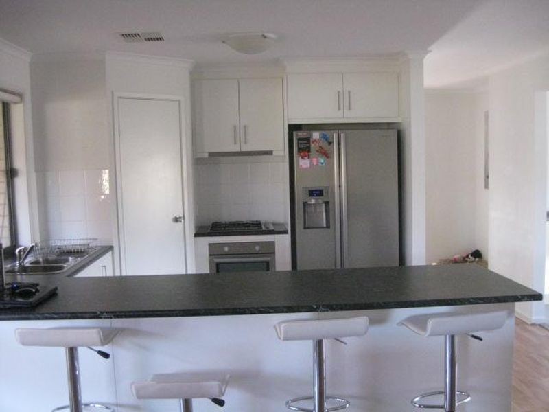 5 Navigation Street, Seaford Meadows SA 5169