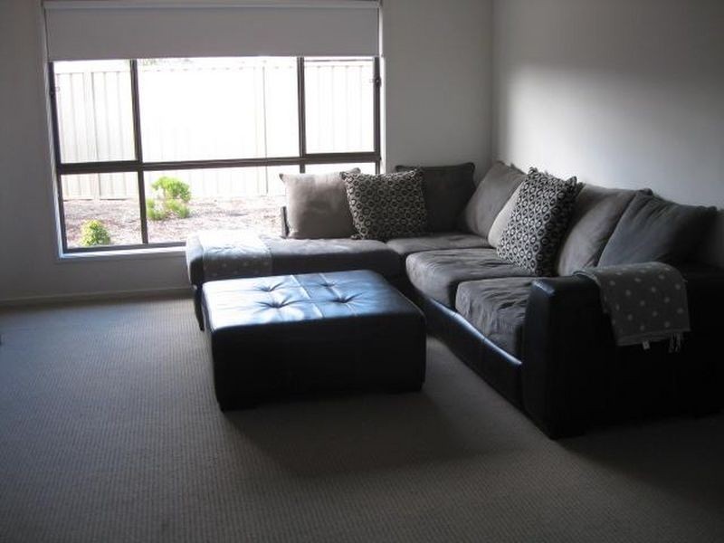 5 Navigation Street, Seaford Meadows SA 5169