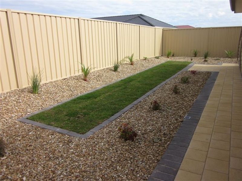 5 Navigation Street, Seaford Meadows SA 5169