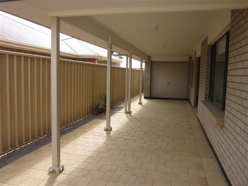 5 Navigation Street, Seaford Meadows SA 5169