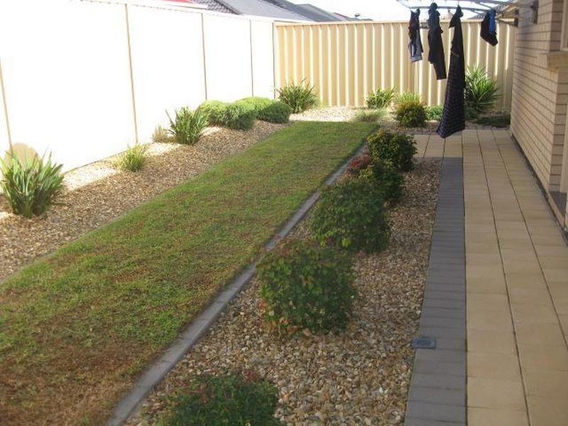 5 Navigation Street, Seaford Meadows SA 5169