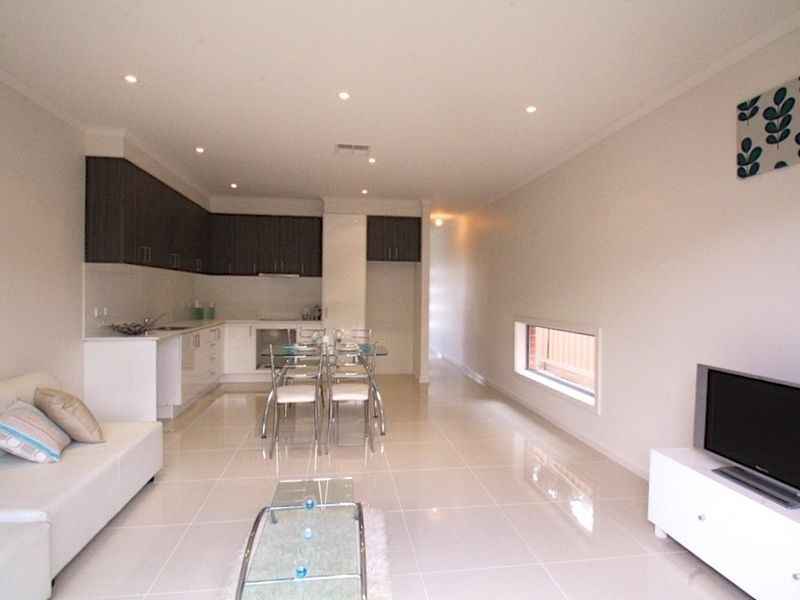 1 2 3 & 4/5 Archer Street, Christies Beach SA 5165