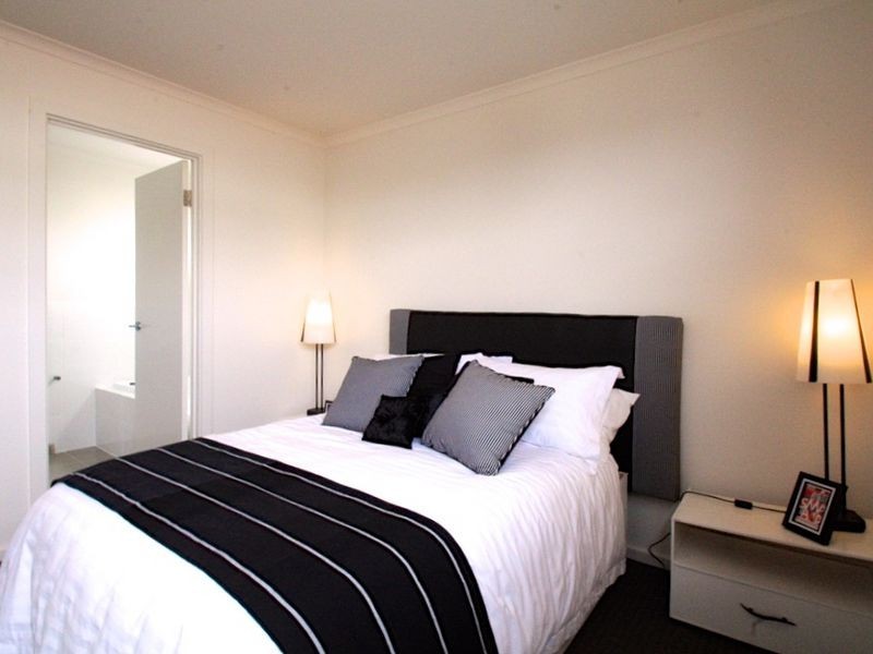 1 2 3 & 4/5 Archer Street, Christies Beach SA 5165