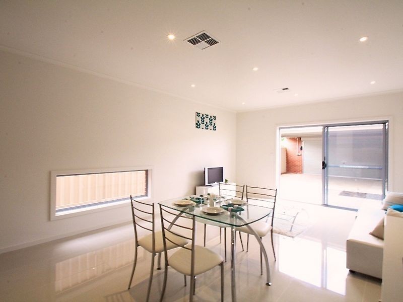 1 2 3 & 4/5 Archer Street, Christies Beach SA 5165