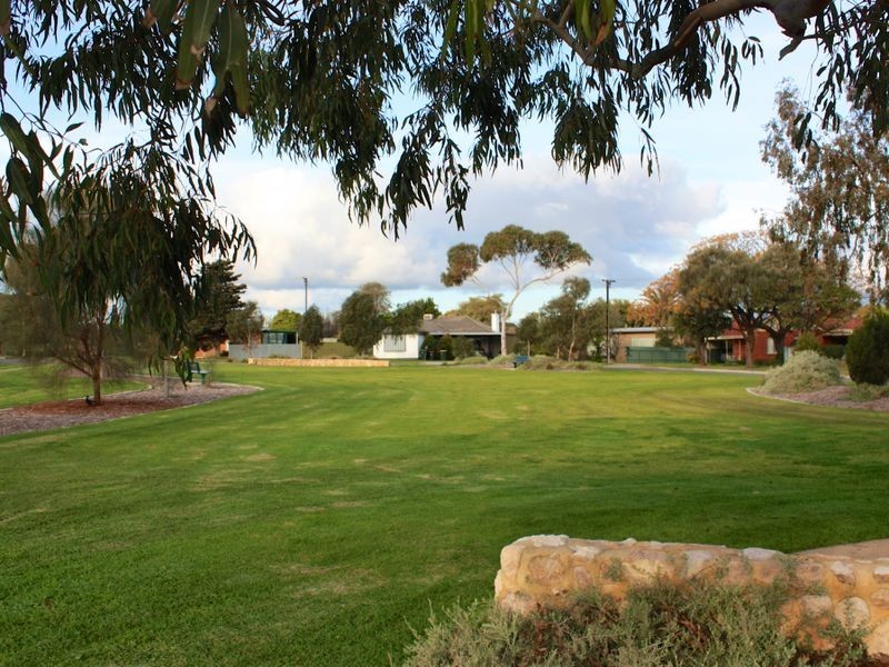 1 2 3 & 4/5 Archer Street, Christies Beach SA 5165