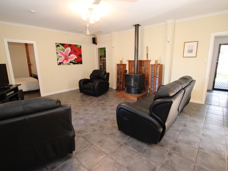 4 Dover Street, Aldinga Beach SA 5173