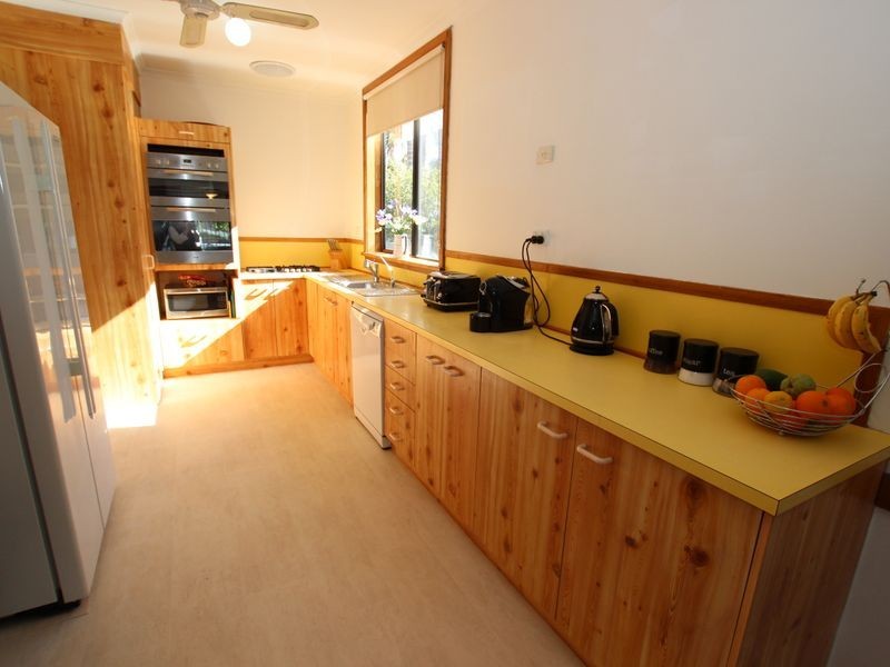 4 Dover Street, Aldinga Beach SA 5173