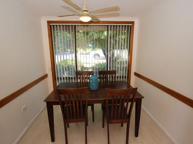 4 Dover Street, Aldinga Beach SA 5173