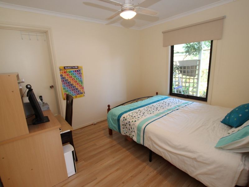 4 Dover Street, Aldinga Beach SA 5173