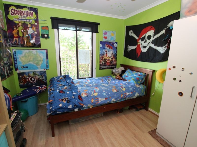 4 Dover Street, Aldinga Beach SA 5173