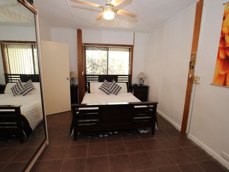 4 Dover Street, Aldinga Beach SA 5173