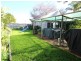 4 Dover Street, Aldinga Beach SA 5173