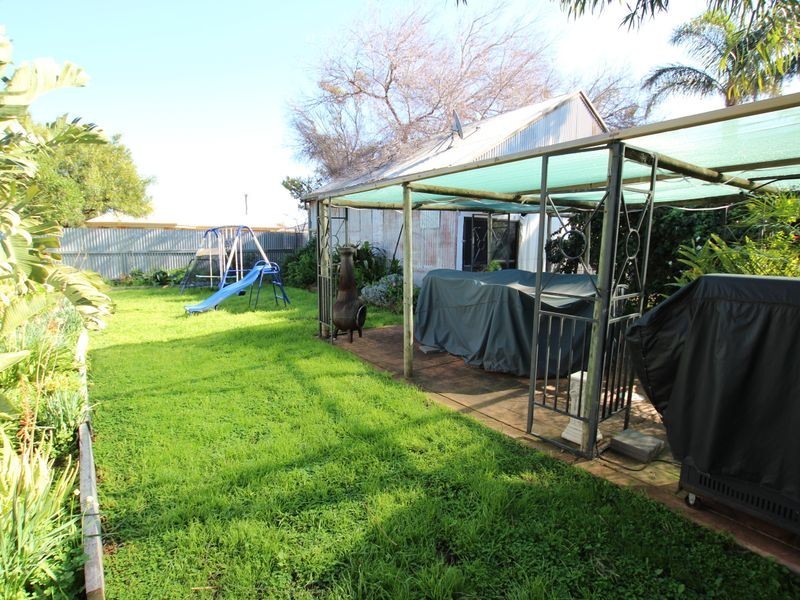 4 Dover Street, Aldinga Beach SA 5173