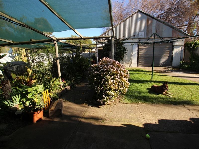 4 Dover Street, Aldinga Beach SA 5173